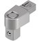 Wera 05078210001 – kuva 1