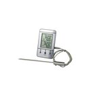 Termometerfabriken Digital Oven & Frying thermometer