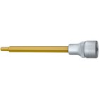 HAZET 986SL-5