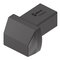 Wera 7790/2 05078721001 – kuva 1