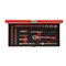 Gedore R49004033 3300000 – kuva 1