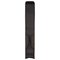 Gedore S 7 R-04 2303949 – kuva 1