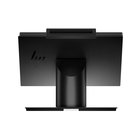 HP Engage 2x20 Customer Facing Display 6K552