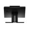 HP Engage 2x20 Customer Facing Display 6K552 – kuva 2