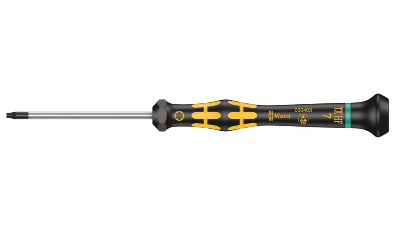 Wera 05030403001 – kuva 1/1