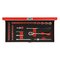 Gedore R49014033 3300001 – kuva 1
