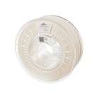 Spectrum Filaments Smart ABS 1.75mm Valkoinen 1 kg 80092