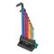 Wera 05133165001 – kuva 1