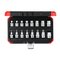 Gedore R68003016 3300009 – kuva 1