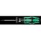 Wera 05027911001 – kuva 1