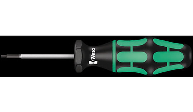 Wera 05027911001 – kuva 1/1