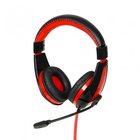 iBox SHPI1528MV