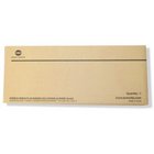 Konica Minolta TNP-81 värikasetti 1 kpl Alkuperäinen Keltainen AAJW251