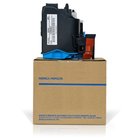 Konica Minolta TNP80C värikasetti 1 kpl Alkuperäinen Syaani AAJW452