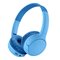 Belkin AUD012HQBL – kuva 2