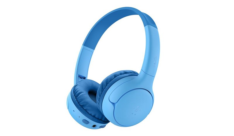 Belkin AUD012HQBL – kuva 2/2