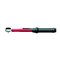 Gedore R48900025 3301214 – kuva 1