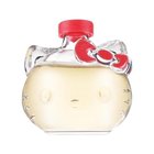 Hello Kitty Around Paris Rouge - EdT 5 ml