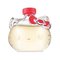 Hello Kitty Around Paris Rouge - EdT 5 ml – kuva 1