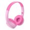 Belkin AUD012HQPKCS – kuva 2