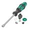 Wera 05547729001 – kuva 1