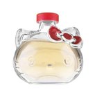 Hello Kitty Around Paris Rose - EdT 5 ml