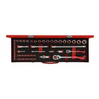 Gedore R46004049 3300010