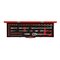 Gedore R46004049 3300010 – kuva 1