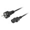 Lanberg CA-C13C-14CC-0018-BK – kuva 2