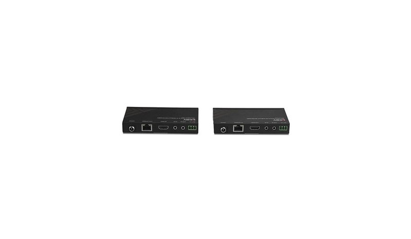 Lindy 38139 – kuva 1/2