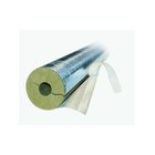 Rockwool yleismallinen putkieriste teipillä, 22mm