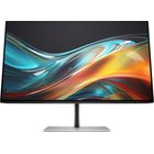 HP Series 7 Pro 23,8" -Full HD -näyttö – 724pf 8X530