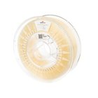 Spectrum Filaments PLA Premium Polymaitohappo (PLA) Beige 1 kg 59031