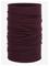 Buff Buff Lightweight Merino Solid Garnet – kuva 4