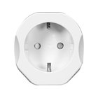 Sthor pistorasia-adapteri 1875 W 125 V 72441