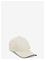BOSS Cap-Bold - LIGHT BEIGE - One Size – kuva 2
