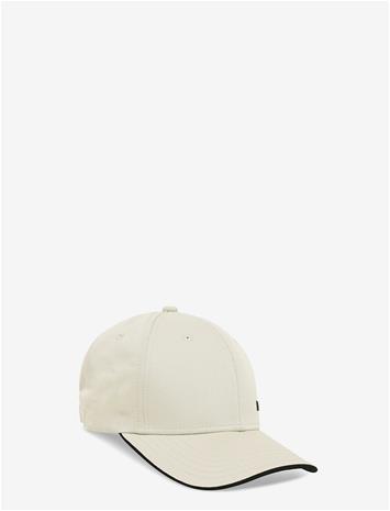 BOSS Cap-Bold - LIGHT BEIGE - One Size