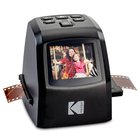 Kodak Mini Digital RODFD20