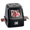 Kodak Mini Digital RODFD20 – kuva 2