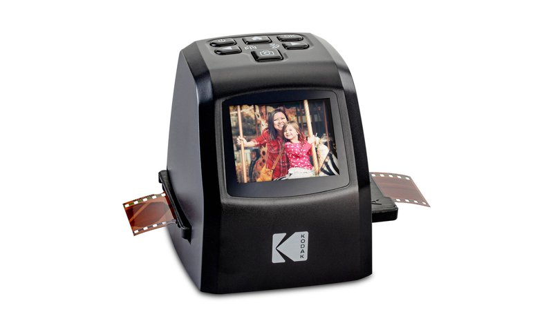 Kodak Mini Digital RODFD20