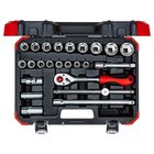 Gedore R69003024