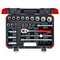 Gedore R69003024 – kuva 1