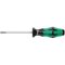Wera 05028049001 – kuva 1