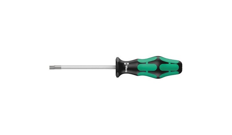 Wera 05028049001 – kuva 1/1