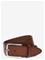 SADDLER Jacques - COGNAC - 105 – kuva 2