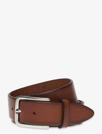 SADDLER Jacques - COGNAC - 105