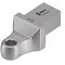 Wera 7774/3 05078642001 – kuva 1