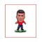 Soccerstarz Espanja Rodri – kuva 1
