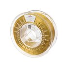 Spectrum Filaments SILK PLA Polymaitohappo (PLA) Kulta 1 kg 80439