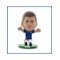 Soccerstarz - Chelsea Timo Werner – kuva 1